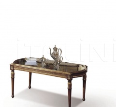 Композиция JOCELYN Композиция JOCELYN фабрика Asnaghi Interiors