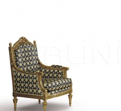 Композиция aquila Композиция aquila фабрика Asnaghi Interiors