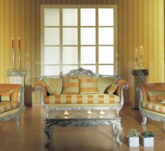 Композиция bridge Композиция bridge фабрика Asnaghi Interiors