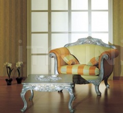 Композиция bridge Композиция bridge фабрика Asnaghi Interiors