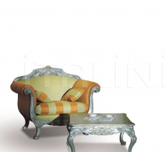 Композиция bridge Композиция bridge фабрика Asnaghi Interiors