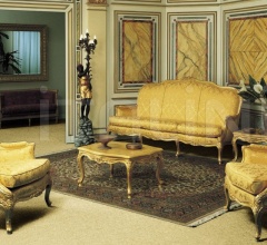 Композиция jolie Композиция jolie фабрика Asnaghi Interiors