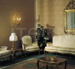 Композиция jolie Композиция jolie фабрика Asnaghi Interiors