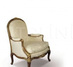 Композиция jolie Композиция jolie фабрика Asnaghi Interiors