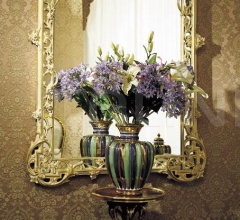 Композиция jolie Композиция jolie фабрика Asnaghi Interiors