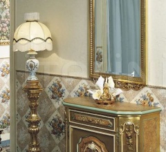 Композиция jolie Композиция jolie фабрика Asnaghi Interiors