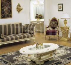 Композиция chanel Композиция chanel фабрика Asnaghi Interiors