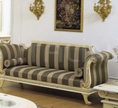 Композиция chanel Композиция chanel фабрика Asnaghi Interiors