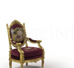 Композиция chanel Композиция chanel фабрика Asnaghi Interiors