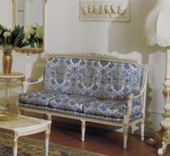 Композиция glicine Композиция glicine фабрика Asnaghi Interiors