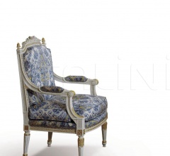 Композиция glicine Композиция glicine фабрика Asnaghi Interiors