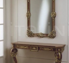 Композиция jam Композиция jam фабрика Asnaghi Interiors