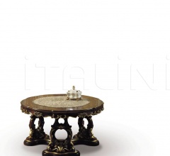 Композиция jam Композиция jam фабрика Asnaghi Interiors