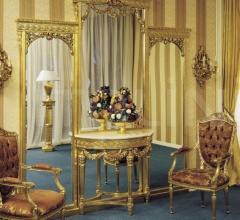 Композиция marley Композиция marley фабрика Asnaghi Interiors