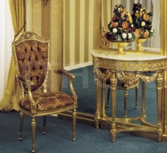 Композиция marley Композиция marley фабрика Asnaghi Interiors
