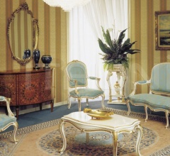 Композиция proust Композиция proust фабрика Asnaghi Interiors