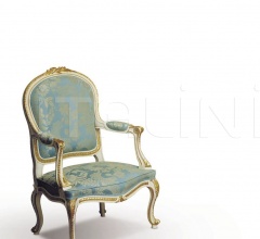 Композиция proust Композиция proust фабрика Asnaghi Interiors