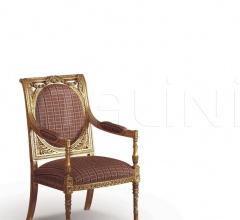 Композиция rousseau Композиция rousseau фабрика Asnaghi Interiors