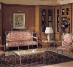 Композиция rousseau Композиция rousseau фабрика Asnaghi Interiors