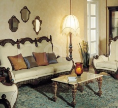 Композиция starry Композиция starry фабрика Asnaghi Interiors