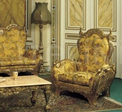 Композиция starry Композиция starry фабрика Asnaghi Interiors