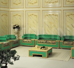 Композиция victoria Композиция victoria фабрика Asnaghi Interiors