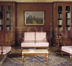 Композиция aldin Композиция aldin фабрика Asnaghi Interiors