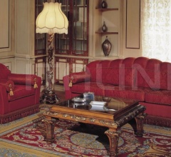 Композиция claudio Композиция claudio фабрика Asnaghi Interiors