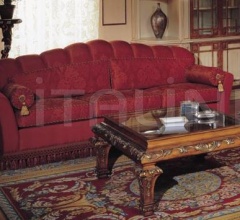 Композиция claudio Композиция claudio фабрика Asnaghi Interiors