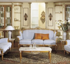 Композиция olivo Композиция olivo фабрика Asnaghi Interiors