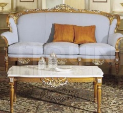 Композиция olivo Композиция olivo фабрика Asnaghi Interiors
