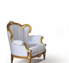 Композиция olivo Композиция olivo фабрика Asnaghi Interiors