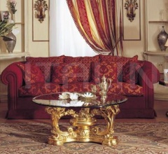 Композиция rossana Композиция rossana фабрика Asnaghi Interiors
