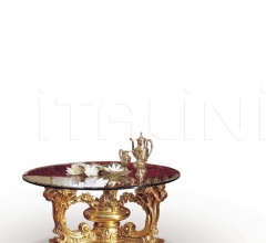 Композиция rossana Композиция rossana фабрика Asnaghi Interiors