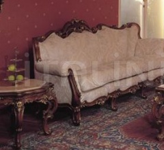 Композиция siron Композиция siron фабрика Asnaghi Interiors