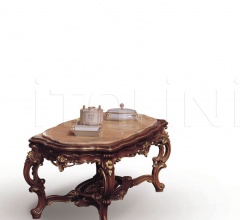 Композиция siron Композиция siron фабрика Asnaghi Interiors