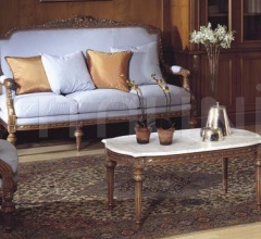 Композиция bauen Композиция bauen фабрика Asnaghi Interiors