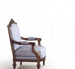 Композиция bauen Композиция bauen фабрика Asnaghi Interiors