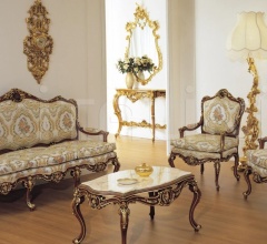 Композиция corfu Композиция corfu фабрика Asnaghi Interiors