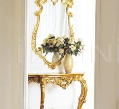 Композиция corfu Композиция corfu фабрика Asnaghi Interiors