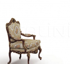 Композиция corfu Композиция corfu фабрика Asnaghi Interiors