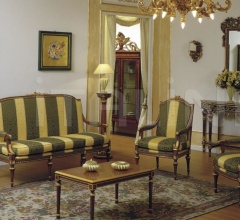 Композиция denver Композиция denver фабрика Asnaghi Interiors