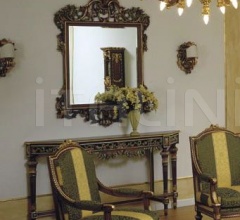Композиция denver Композиция denver фабрика Asnaghi Interiors