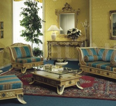 Композиция drome Композиция drome фабрика Asnaghi Interiors