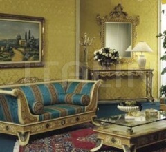 Композиция drome Композиция drome фабрика Asnaghi Interiors