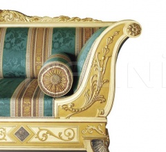 Композиция drome Композиция drome фабрика Asnaghi Interiors