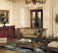 Композиция drome Композиция drome фабрика Asnaghi Interiors