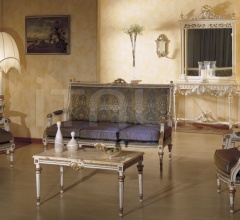 Композиция glauco Композиция glauco фабрика Asnaghi Interiors