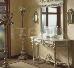 Композиция glauco Композиция glauco фабрика Asnaghi Interiors