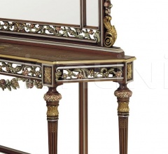 Композиция glauco Композиция glauco фабрика Asnaghi Interiors